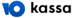 Платёж через ЮKassa